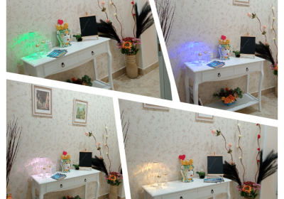 Casa Vacanze Affittacamere Suite Roma